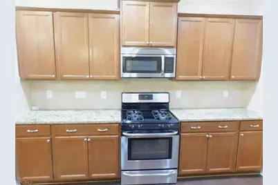 1427 Sawyer Avenue, High Point, NC 27265 - Photo 7