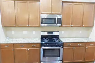 1427 Sawyer Ave, High Point, NC 27265 - Photo 7