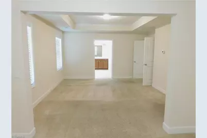 1427 Sawyer Avenue, High Point, NC 27265 - Photo 17