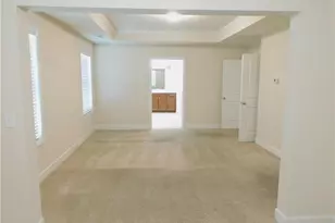 1427 Sawyer Ave, High Point, NC 27265 - Photo 17