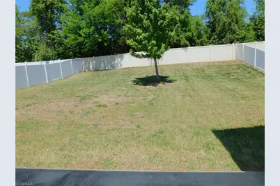 1427 Sawyer Avenue, High Point, NC 27265 - Photo 29