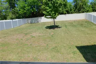 1427 Sawyer Ave, High Point, NC 27265 - Photo 29