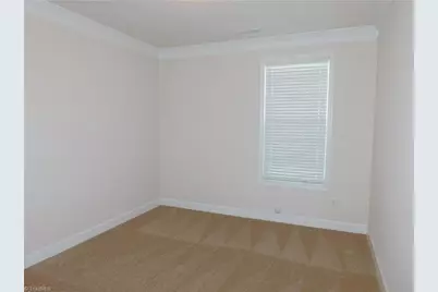 1427 Sawyer Avenue, High Point, NC 27265 - Photo 11
