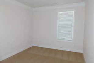 1427 Sawyer Ave, High Point, NC 27265 - Photo 11