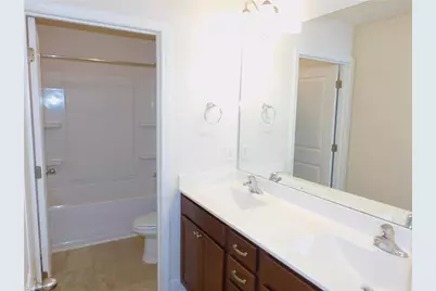 1427 Sawyer Avenue, High Point, NC 27265 - Photo 25