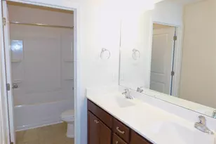 1427 Sawyer Ave, High Point, NC 27265 - Photo 25