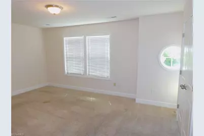 1427 Sawyer Avenue, High Point, NC 27265 - Photo 21