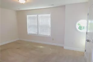 1427 Sawyer Ave, High Point, NC 27265 - Photo 21