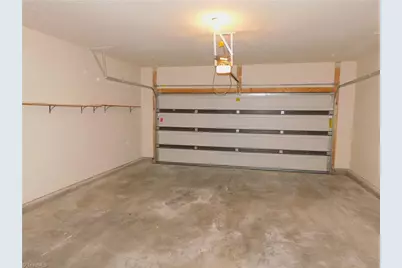 1427 Sawyer Avenue, High Point, NC 27265 - Photo 27