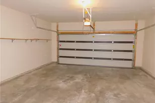 1427 Sawyer Ave, High Point, NC 27265 - Photo 27