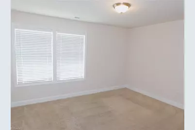 1427 Sawyer Avenue, High Point, NC 27265 - Photo 23