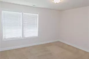 1427 Sawyer Ave, High Point, NC 27265 - Photo 23