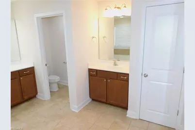 1427 Sawyer Avenue, High Point, NC 27265 - Photo 19