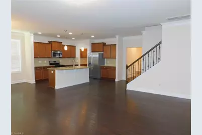 1427 Sawyer Avenue, High Point, NC 27265 - Photo 5