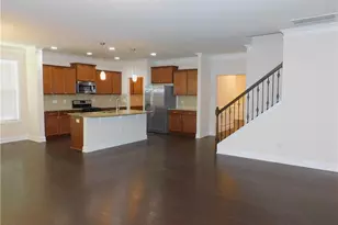 1427 Sawyer Ave, High Point, NC 27265 - Photo 5