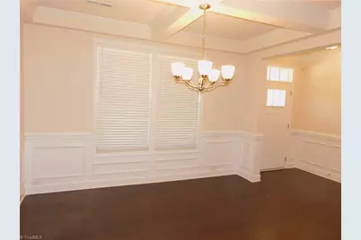 1427 Sawyer Avenue, High Point, NC 27265 - Photo 9