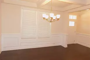 1427 Sawyer Ave, High Point, NC 27265 - Photo 9