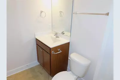 1427 Sawyer Avenue, High Point, NC 27265 - Photo 13