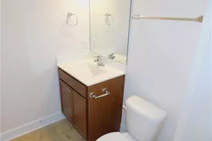 1427 Sawyer Ave, High Point, NC 27265 - Photo 13