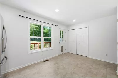 2802 Oak Pointe Lane, Mebane, NC 27302 - Photo 15