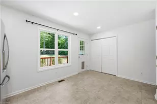 2802 Oak Pointe Ln, Mebane, NC 27302 - Photo 15