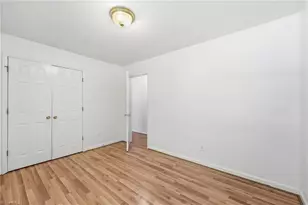 2802 Oak Pointe Ln, Mebane, NC 27302 - Photo 23
