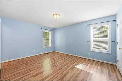 2802 Oak Pointe Lane, Mebane, NC 27302 - Photo 19