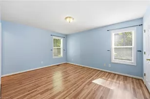 2802 Oak Pointe Ln, Mebane, NC 27302 - Photo 19