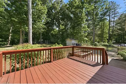 2802 Oak Pointe Lane, Mebane, NC 27302 - Photo 27