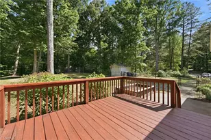 2802 Oak Pointe Ln, Mebane, NC 27302 - Photo 27