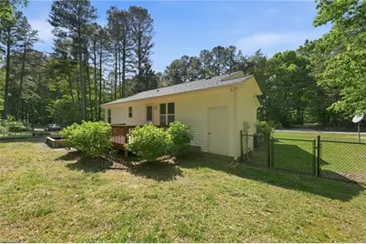 2802 Oak Pointe Lane, Mebane, NC 27302 - Photo 25
