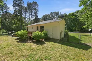 2802 Oak Pointe Ln, Mebane, NC 27302 - Photo 25