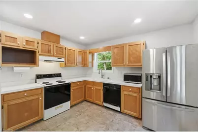 2802 Oak Pointe Lane, Mebane, NC 27302 - Photo 13