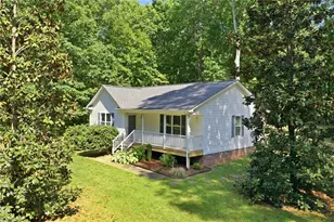2802 Oak Pointe Ln, Mebane, NC 27302 - Photo 7