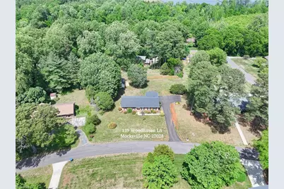 139 Woodhaven Lane, Mocksville, NC 27028 - Photo 39