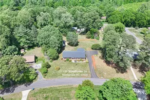 139 Woodhaven Ln, Mocksville, NC 27028 - Photo 39