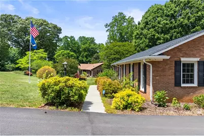 139 Woodhaven Lane, Mocksville, NC 27028 - Photo 49
