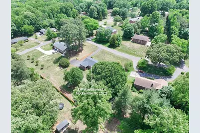 139 Woodhaven Lane, Mocksville, NC 27028 - Photo 43
