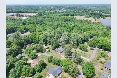 139 Woodhaven Lane, Mocksville, NC 27028 - Photo 45