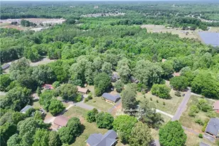 139 Woodhaven Ln, Mocksville, NC 27028 - Photo 45