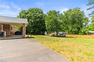 139 Woodhaven Ln, Mocksville, NC 27028 - Photo 31