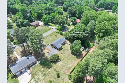 139 Woodhaven Lane, Mocksville, NC 27028 - Photo 41