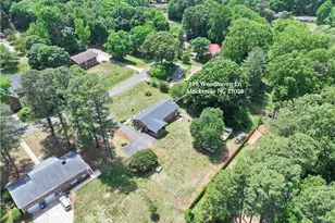 139 Woodhaven Ln, Mocksville, NC 27028 - Photo 41