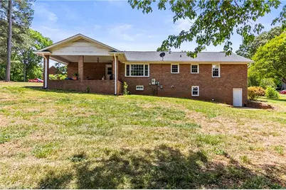 139 Woodhaven Lane, Mocksville, NC 27028 - Photo 3