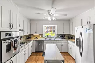 139 Woodhaven Ln, Mocksville, NC 27028 - Photo 5