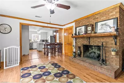 139 Woodhaven Lane, Mocksville, NC 27028 - Photo 19