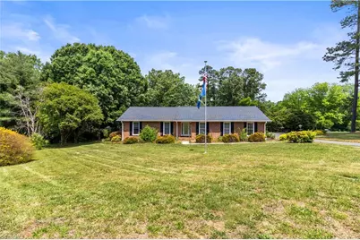 139 Woodhaven Lane, Mocksville, NC 27028 - Photo 1