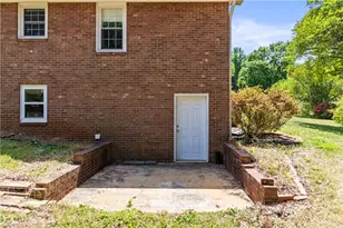 139 Woodhaven Ln, Mocksville, NC 27028 - Photo 33