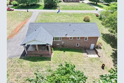 139 Woodhaven Lane, Mocksville, NC 27028 - Photo 37