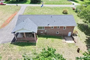 139 Woodhaven Ln, Mocksville, NC 27028 - Photo 37